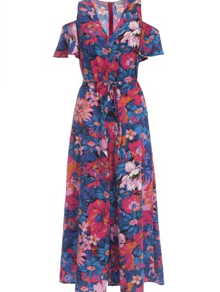 Комбінезон MAX&CO (4106): фото 2 - Invogue